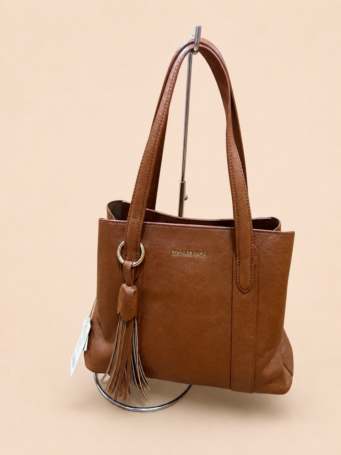 Bolsas