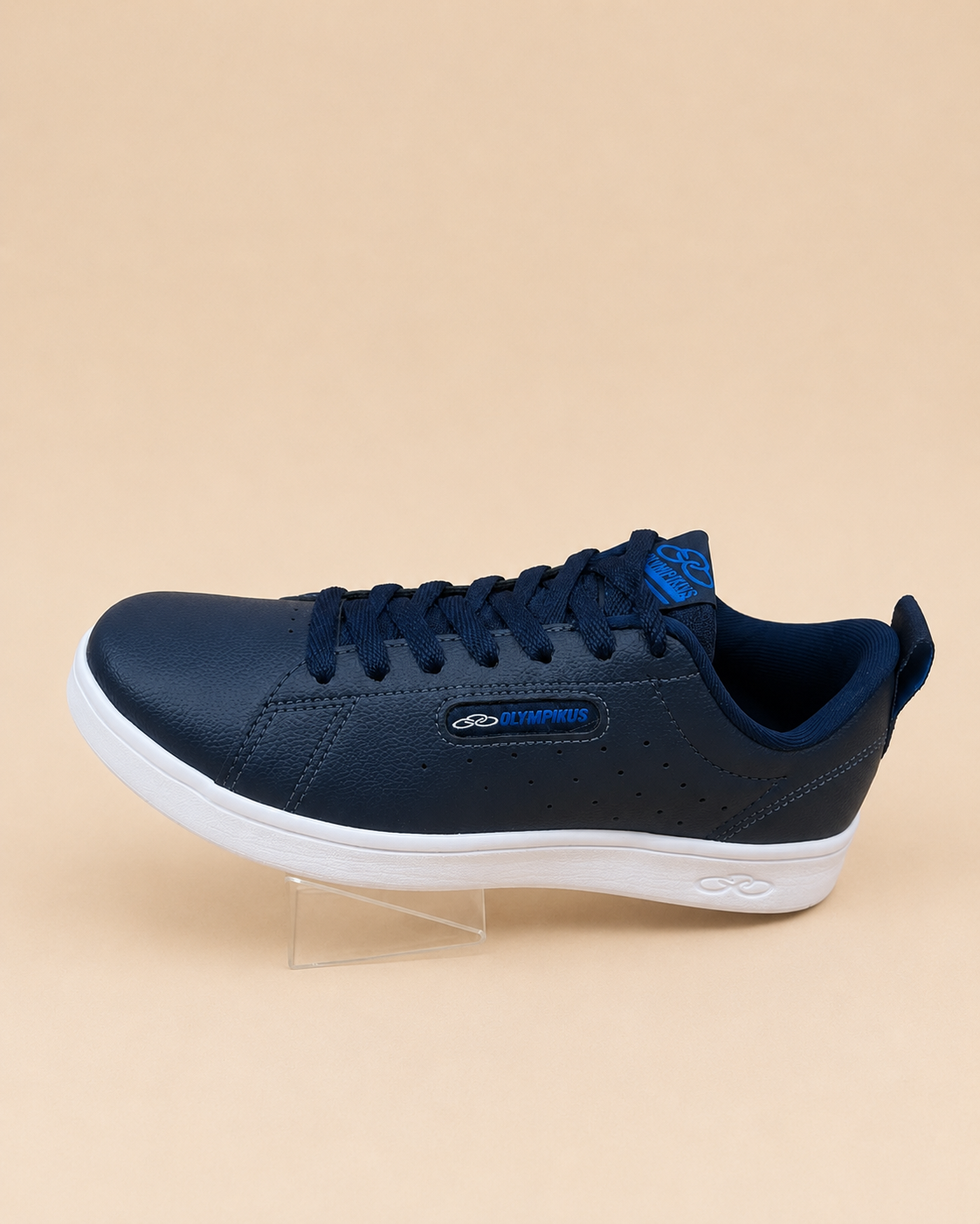 Tênis Olympikus Only 2 Masculino Marinho – 2/902