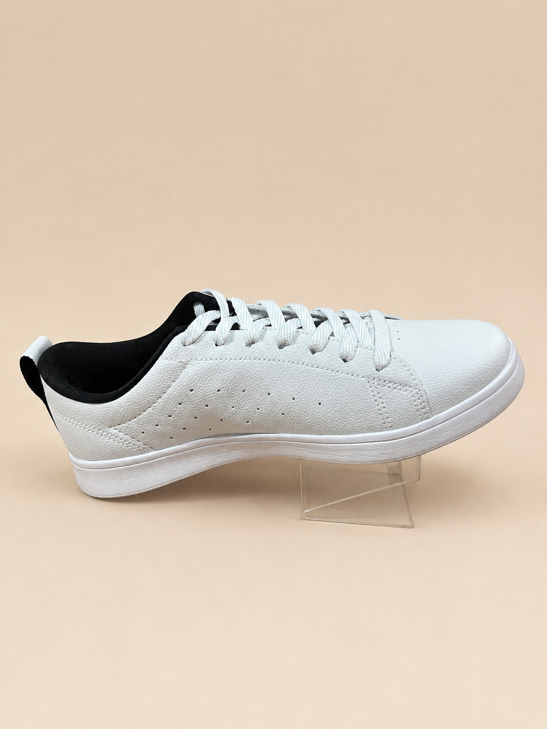 Tênis Olympikus Only 2 Masculino 2/902 Branco
