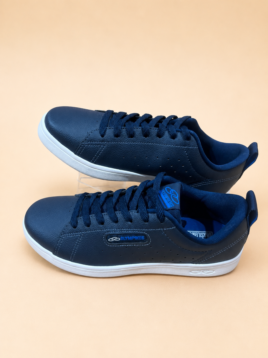 Tênis Olympikus Only 2 Masculino Marinho – 2/902