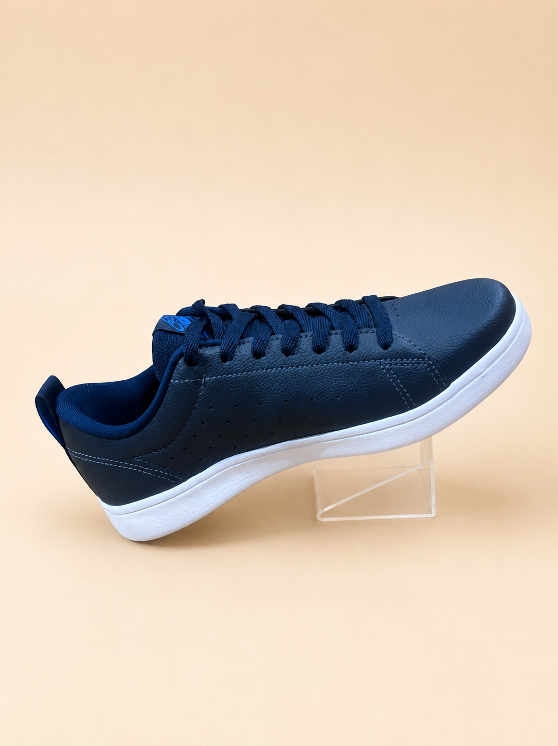 Tênis Olympikus Only 2 Masculino Marinho – 2/902