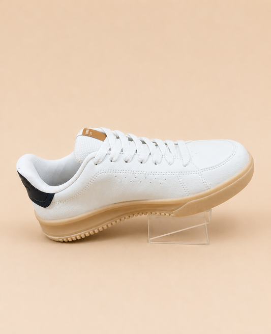 Tênis Olympikus Eros 2 Masculino Arenito – Ref. 43409454
