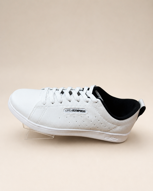 Tênis Olympikus Only 2 Masculino 2/902 Branco