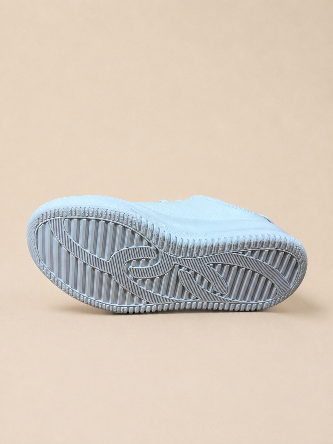 Tênis Olympikus Eros 2 Infantil Branco – Ref. 43406455