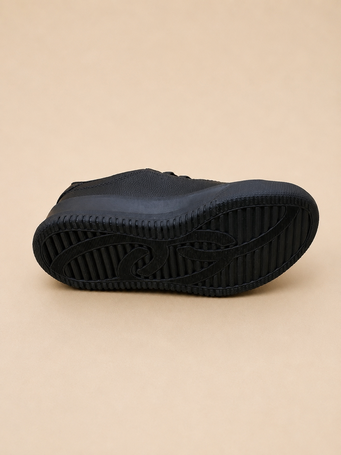 Tênis Olympikus Eros 2 Infantil Preto – Ref. 43406455